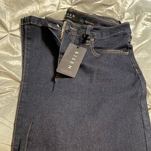 Jeans. NWT